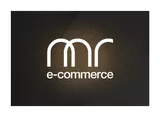Mr E-commerce