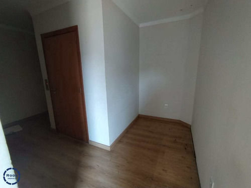 Casa De Condomínio Com 3 Dorms, Marapé, Santos - R$ 850 Mil, Cod: 18822 - V18822