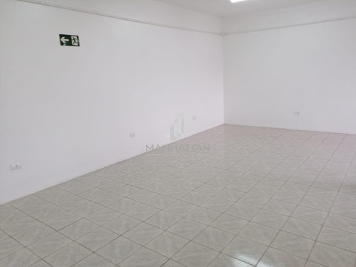Imagem 7 de 16 de Sala Para Aluguel Em Jardim Do Trevo - Sa003346