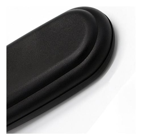 2 Almohadillas Para Reposabrazos De Silla De Oficina,