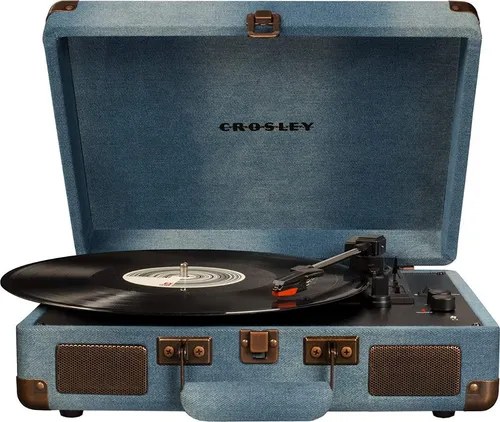 Tocadiscos crosley modelos new arrivals