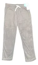 Comprar Pantalones Importados Carters Niños Algodón Polar Y Frizados