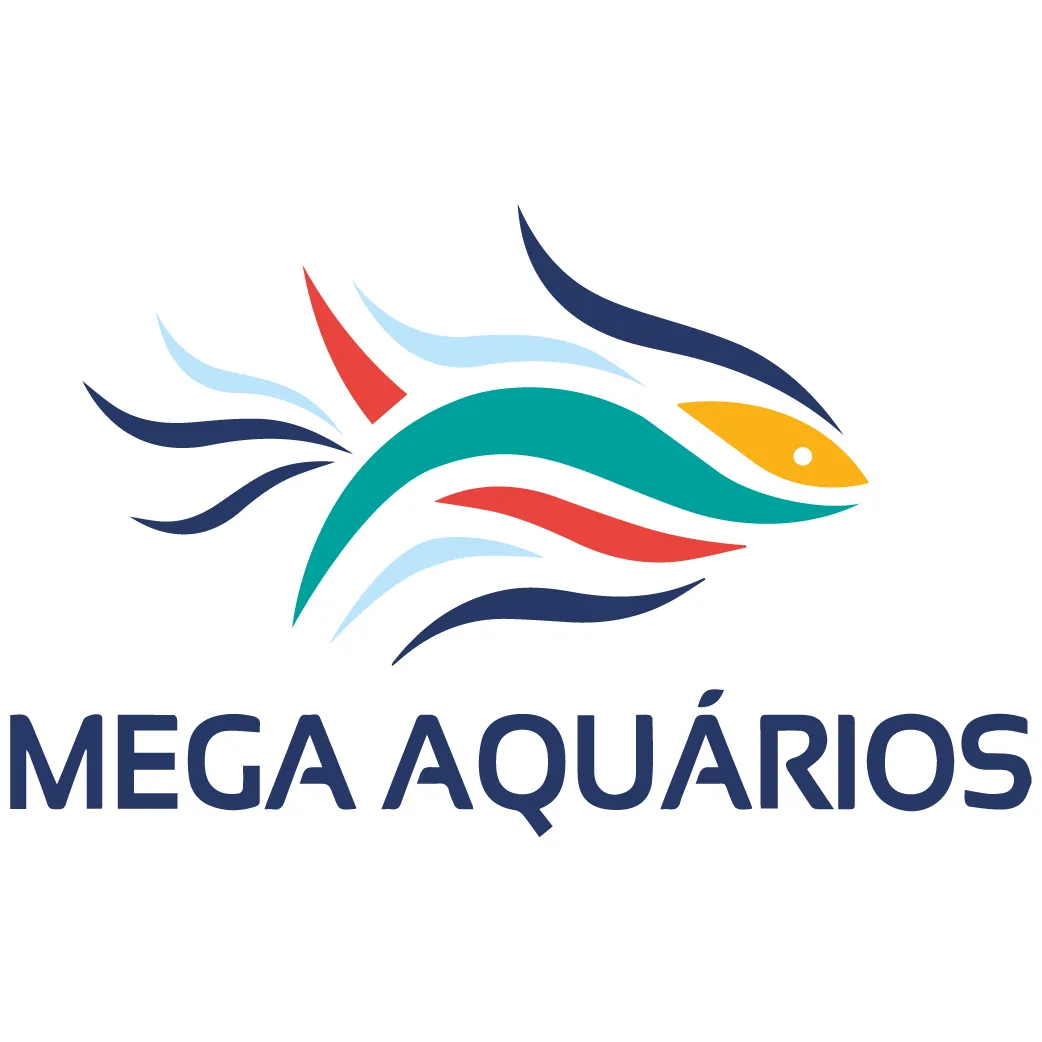 Mega Aquários