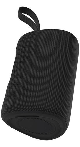 Parlante Portátil Zero Bluetooth Ipx6 Master G