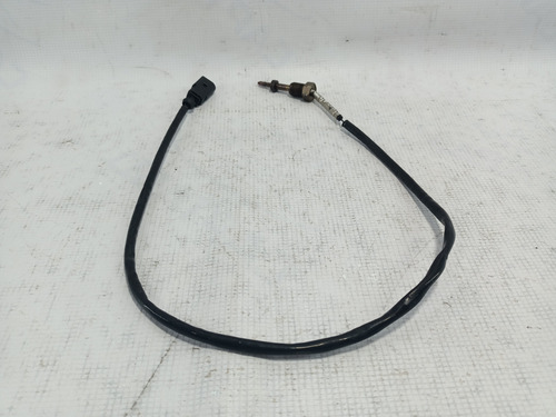 Sensor Temperatura Escape Jetta Mk6 Passat 2.0l Tdi 11-16 (Usado)
