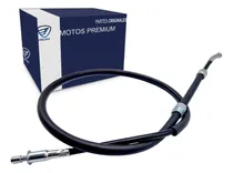 Comprar Chicote Velocimetro Italika Dm200 Dm200 Sport Dm250 Original