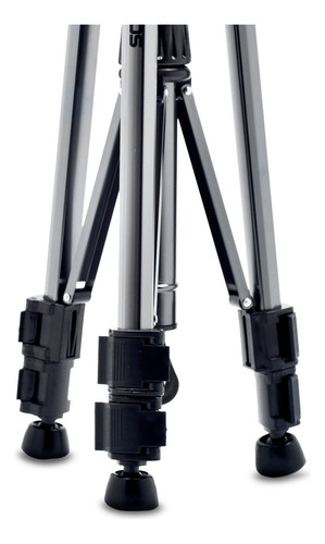 Tripie Solidex Tr-9 | 32279 Color Gris