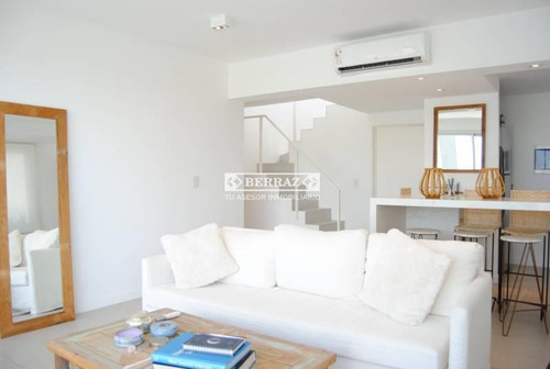 Venta Duplex Qbay Golf - Nordelta