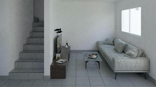 Imagen 8 de 18 de Alquiler De Duplex A Estrenar En Villa Udaondo Ituzaingo