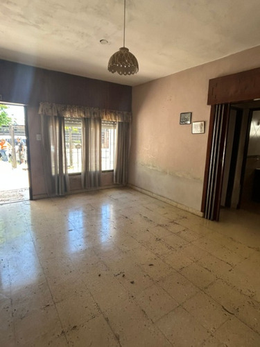 Casa Ph En Venta En Paso Del Rey Norte