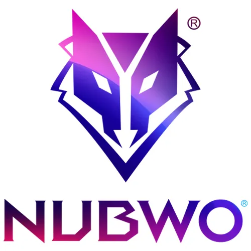 NubwoTech Flagship Loja OFC