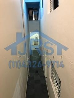 Imagem 15 de 29 de Sobrado Com 6 Dormitórios À Venda, 378 M² Por R$ 700.000,00 - Jardim Maria Helena - Barueri/sp - So1601