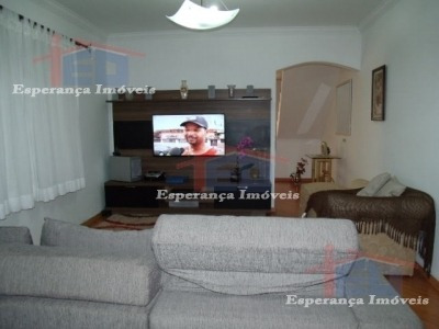 Imagem 9 de 15 de Ref.: 3203 - Sobrados Em Osasco Para Venda - V3203