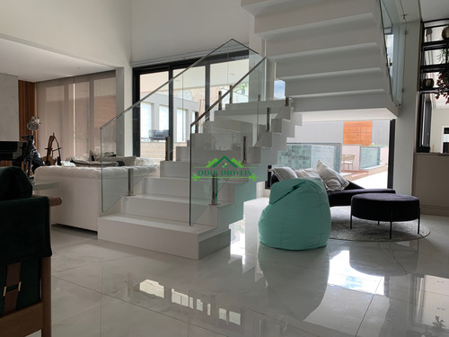 Imagem 14 de 30 de Casa - Ca00127 - 70981918