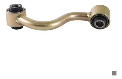 comprar Bieleta Tras Der Para Nissan Qashqai 2000 2008-2020