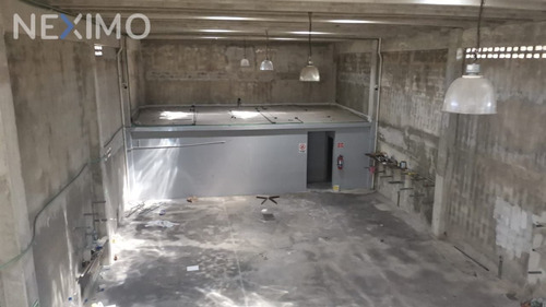 Imagen 6 de 6 de Venta De Bodega En Sm 240 Cancún, Quintana Roo