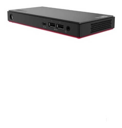 Computador Lenovo Thinkcentre M90n-1 Mini Usff I5-8256u/ 8gb