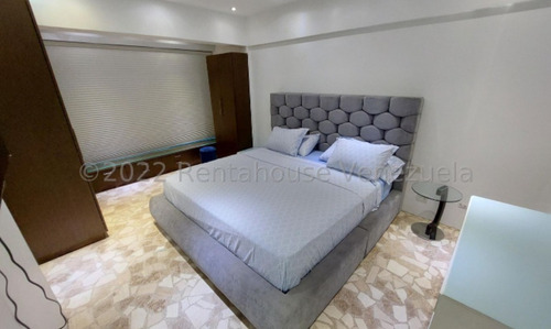 Imagen 4 de 24 de Lizmar Cottua 04122503801 La Trinidad Mls #22-17329