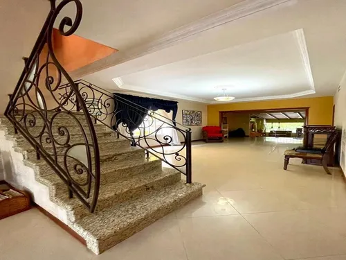Casas En Venta San Miguel