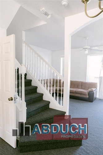 Casa En Venta En Orlando
