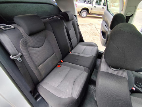Peugeot 308 1.6 Allure Nav Hdi 115cv