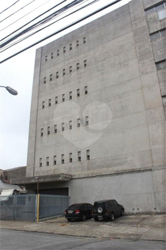 Imagem 24 de 28 de Comercial-são Paulo-brás | Ref.: Reo254376 - Reo254376