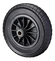 Comprar Rodado Maciço Roda Carrinho De Mão Pneu Não Fura Durável Eva