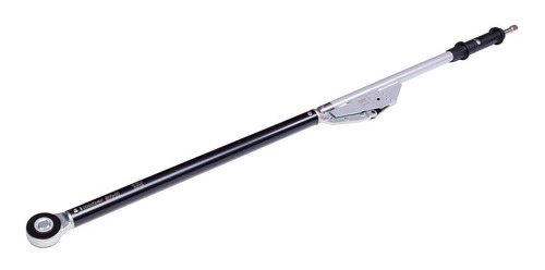 Llave Torque 3/4`` 200-750 Lb/pie-300-1000nm (120115),norbar