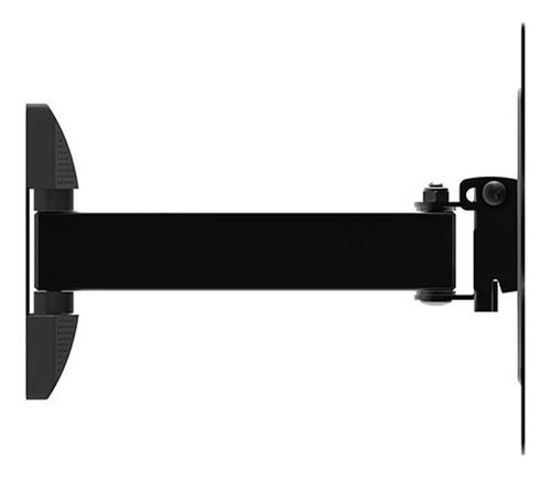 Soporte Base Tv Inclinable Bst Sb-1055 17 A 47 PuLG Brazo
