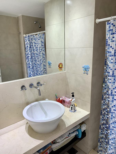 Imagen 8 de 20 de Departamento - Palermo