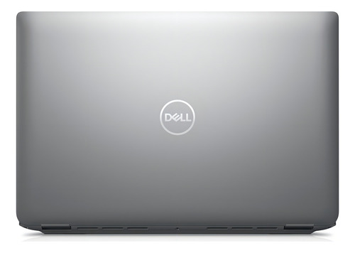 Dell Latitude 5450 I5 Ultra 125u 256 GB Ssd 16 GB Ddr5 Fhd Cinza