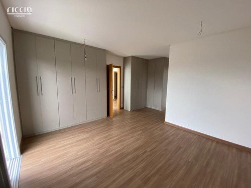 Imagem 6 de 15 de Casa Em Condominio - Urbanova - Ref: Ri4185 - V-ri4185