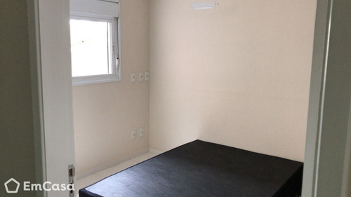 Imagem 6 de 10 de Casa À Venda Em São Paulo - 31326