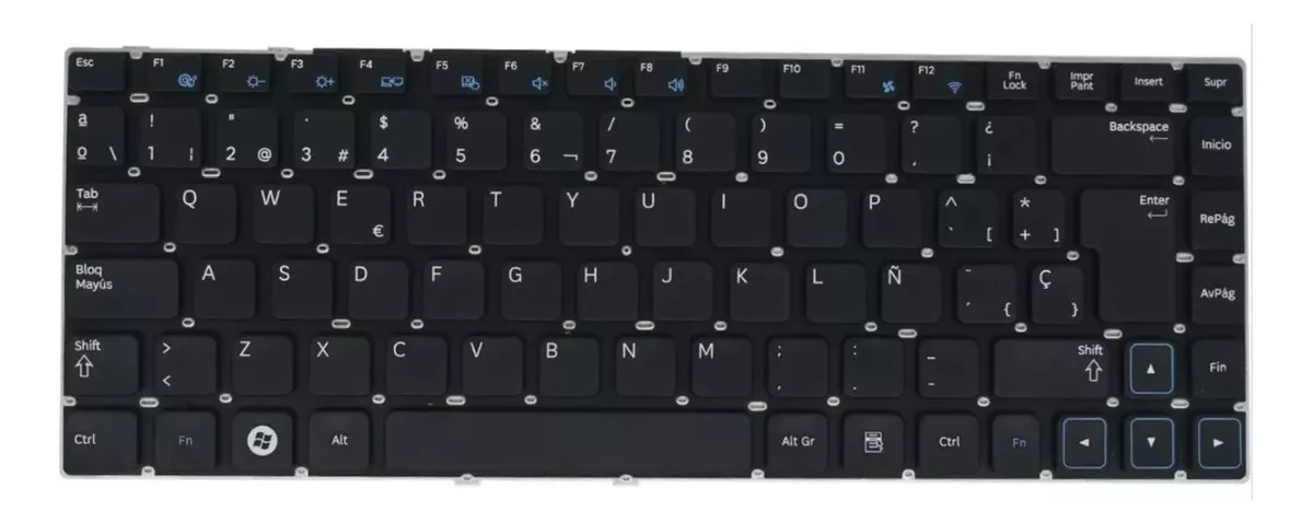 Primera imagen para búsqueda de teclado samsung