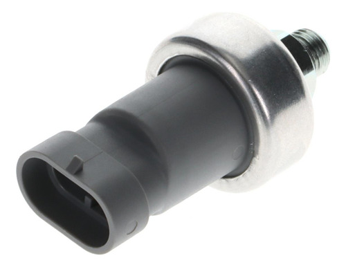Interruptor Bulbo Aceite Dirección Smp K3500 8cl 7.4l 97-98