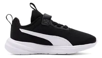 Comprar Tenis Puma Rickie Runner Ac+ Ps. Los Tenis Perfectos Para Los Pequeños Corredores. Compra Ahora