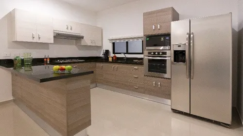 Casa En Venta En Mérida, Yucatán, Salvia Floresta Mod Maculis