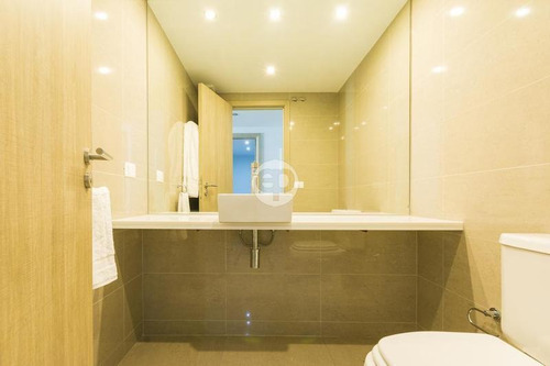 Apartamento En Brava