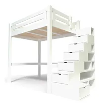 Comprar Escaleras Entrepisos Hierro Y Madera