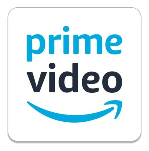 Amazon Prime Video 1 Mes Mejores Series Peliculas