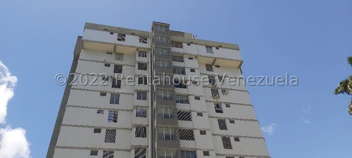 Imagen 1 de 30 de Apartamento En Venta Barquisimeto Oportunidad De Inversion Gabriela C.
