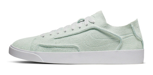 Zapatillas Nike Blazer Decon Ghost Aqua Av5049_400