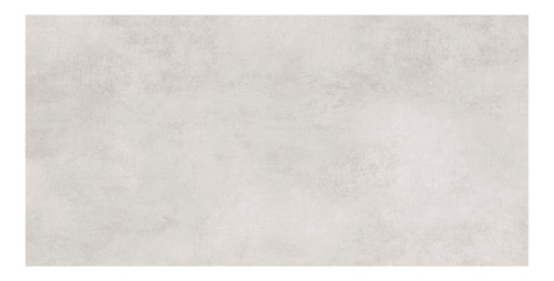Imagen 3 de 7 de Porcelanato Pulido Cerro Negro Moma Gris 58x117 1ra
