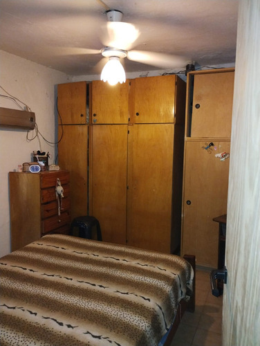 Imagen 5 de 15 de Venta Casa + Dpto A 2 Cuadras De Av. O'higgins