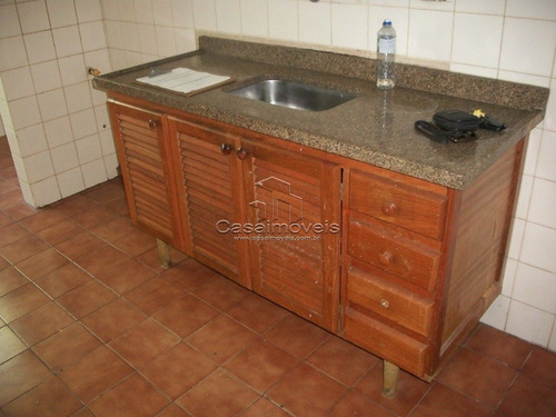 Imagem 12 de 15 de Apartamento - Itaquera - Ref: 1964 - V-1964