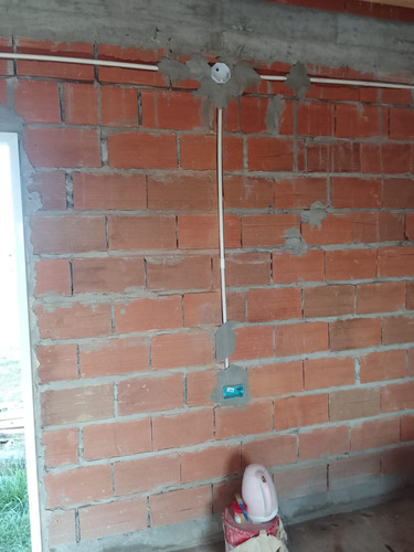 Casa En Venta En Domselaar