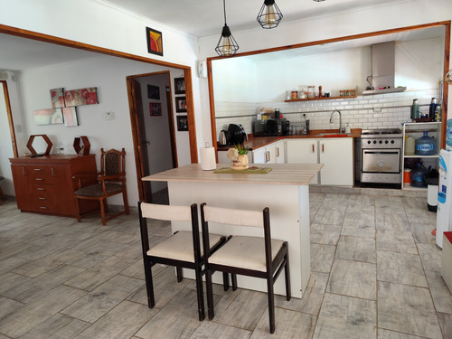 Financia Venta Casa Quinta Con Pileta + Depto