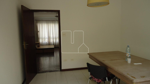 Imagem 5 de 30 de Casa À Venda Em Jabaquara - Ca051988