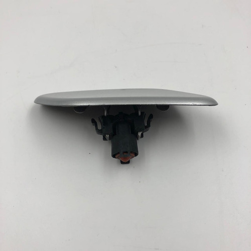 Tapa Sin Chisguetero Kia Sportage Derecha Copiloto Colores (Usado)