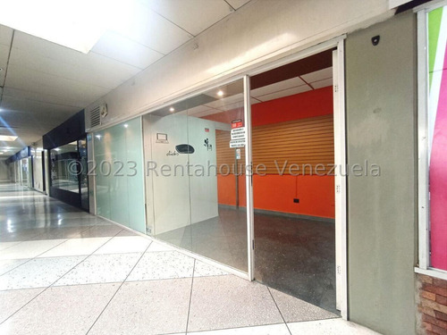 Local Comercial En Venta En Centro Barquisimeto Lara/ .. %%m-c-t%% Cod. 23 Guion 3 2 6 6 3